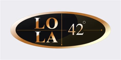Lola 42. Things To Know About Lola 42. 